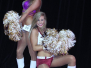 2013-14 Washington Redskins Cheerleaders Finals