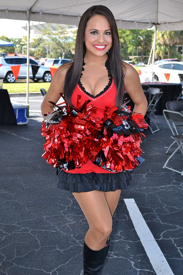 Photo of the Day - November 1st