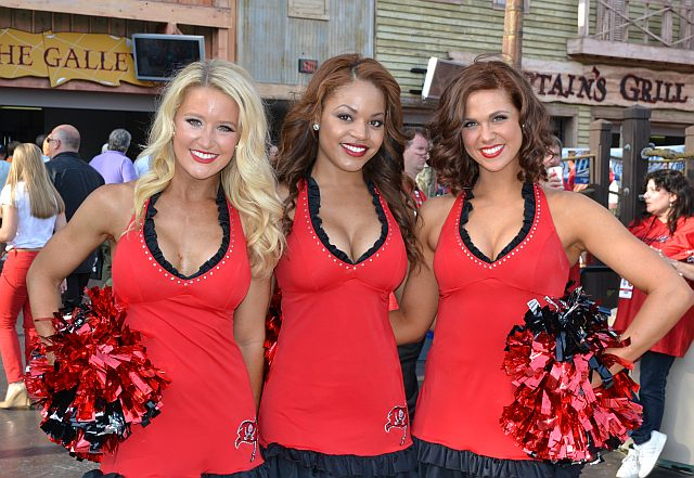 Photo of the Day - April 26