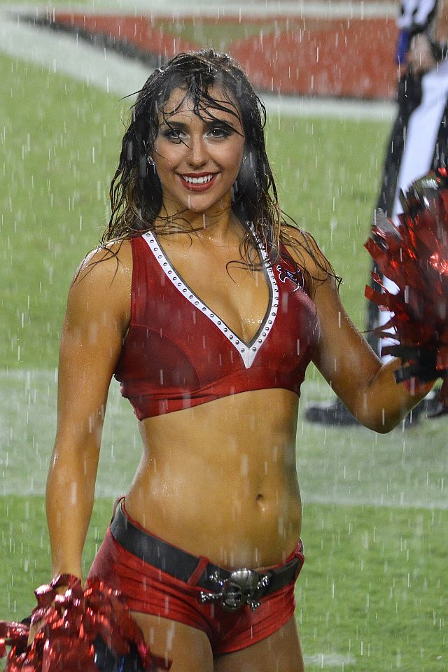 Photo of the Day - August 15