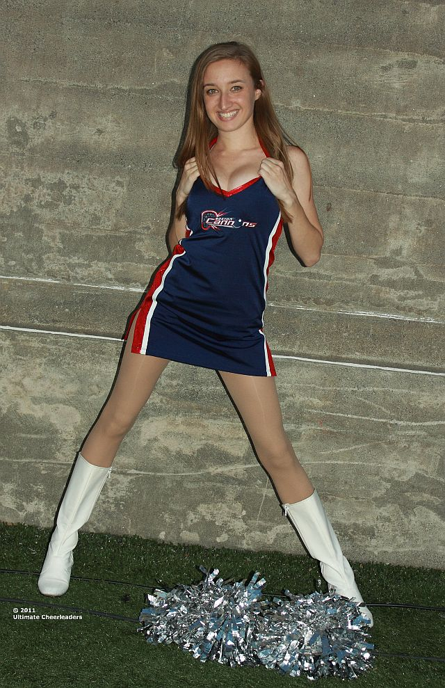 Photo of the Day - Febraury 19