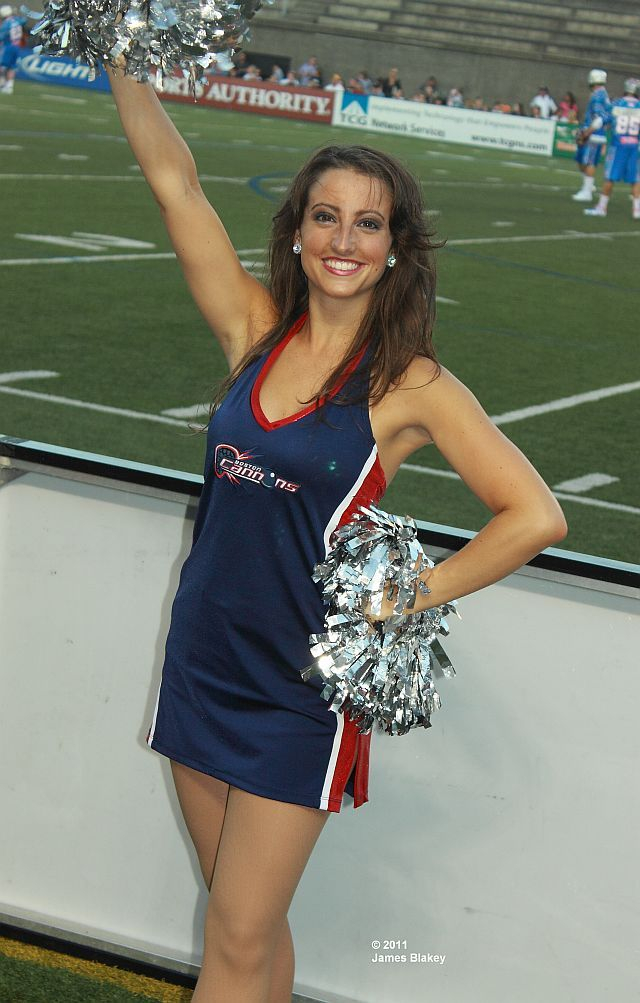 Photo of the Day - November 21