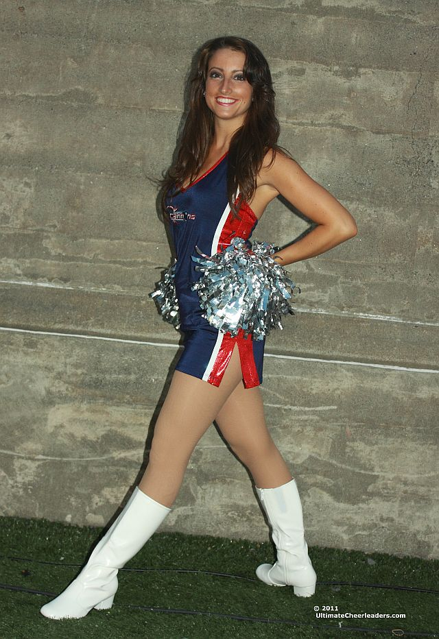 Photo of the Day - July 17