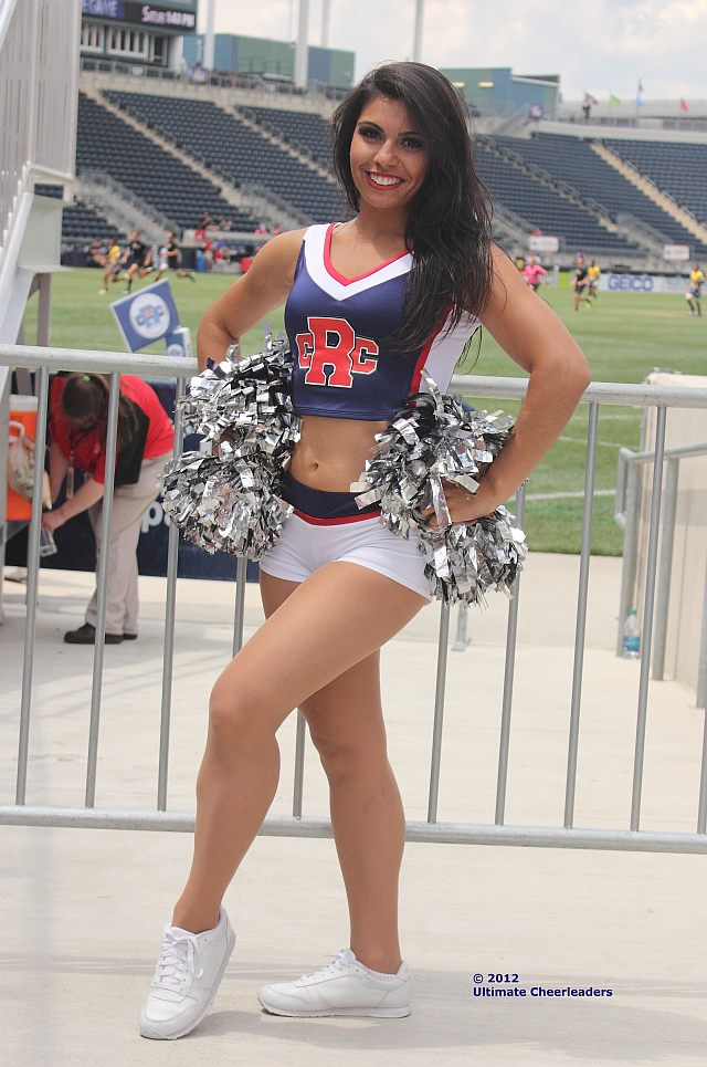 Photo of the Day - May 8