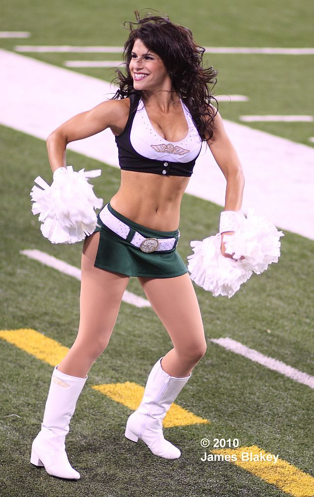 Photo of the Day - May 14