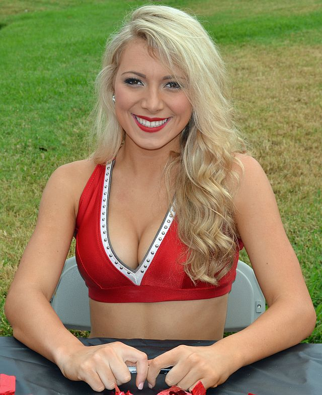 Photo of the Day - July 11