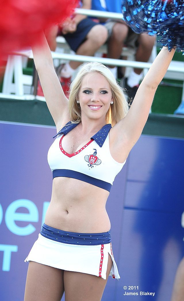 Photo of the Day - December 2