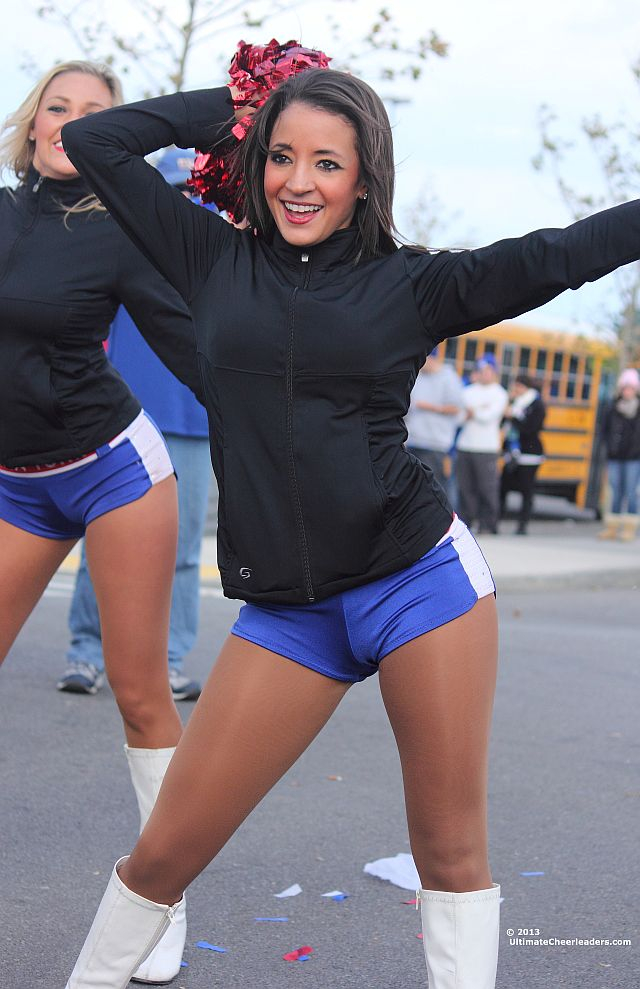 Photo of the Day - November 11