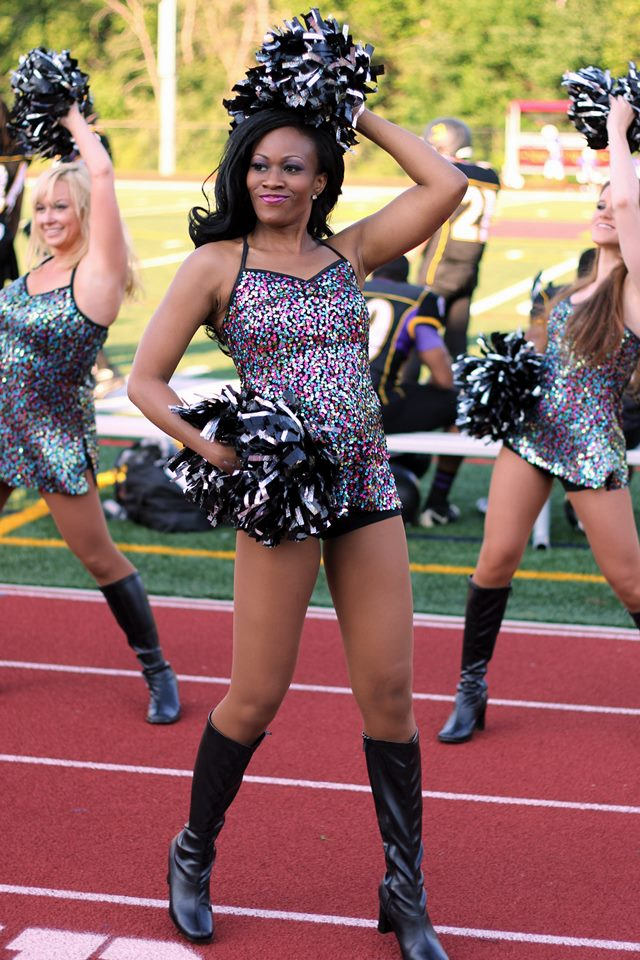 Photo of the Day - June 18