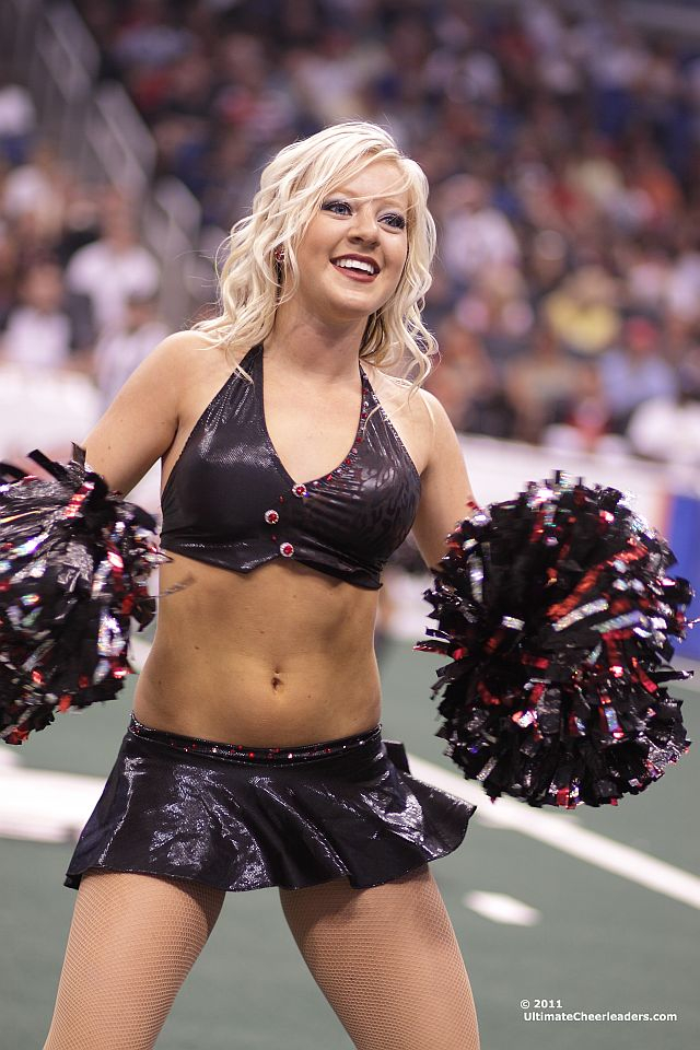 Photo of the Day - August 20