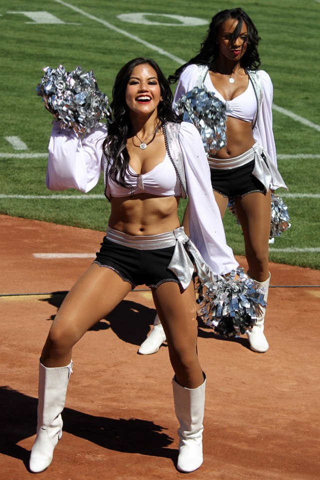 Photo of the Day - October 4