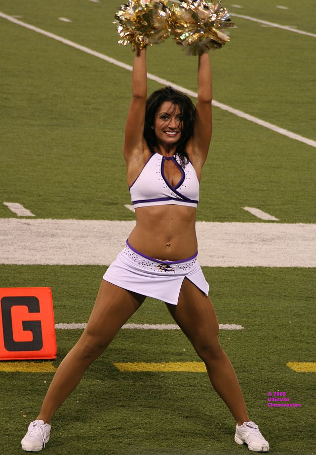 Photo of the Day - Febraury 13