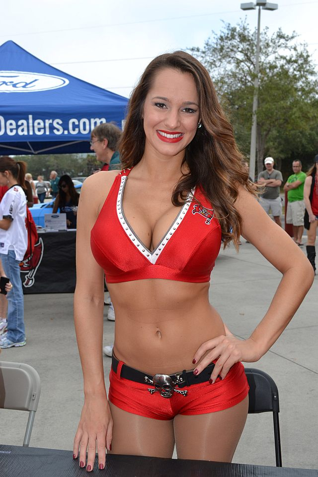 Photo of the Day - May 13