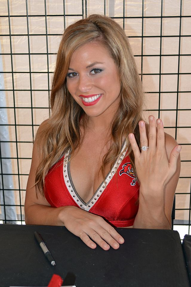 Photo of the Day - August 2