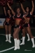 BalBlastCheer_001