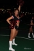 BalBlastCheer_003