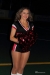 BalBlastCheer_006