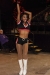 BalBlastCheer_012