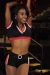 BalBlastCheer_015