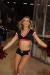 BalBlastCheer_031