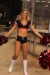 BalBlastCheer_033