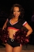 BalBlastCheer_036