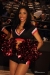 BalBlastCheer_037