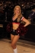 BalBlastCheer_038