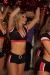 BalBlastCheer_040