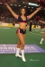 BalBlastCheer_041