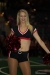 BalBlastCheer_045