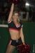 BalBlastCheer_046