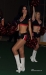 BalBlastCheer_050