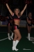 BalBlastCheer_052