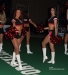BalBlastCheer_054