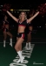 BalBlastCheer_057
