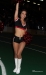 BalBlastCheer_062