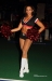 BalBlastCheer_067