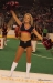 BalBlastCheer_071