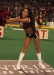BalBlastCheer_072
