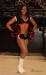 BalBlastCheer_077
