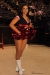 BalBlastCheer_078