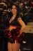 BalBlastCheer_080