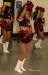 BalBlastCheer_081