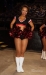 BalBlastCheer_086