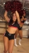 BalBlastCheer_092