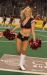 BalBlastCheer_095