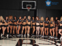 2014-15 Brooklynettes Finals