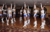 GothamCityCheerleaders_001