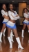 GothamCityCheerleaders_003